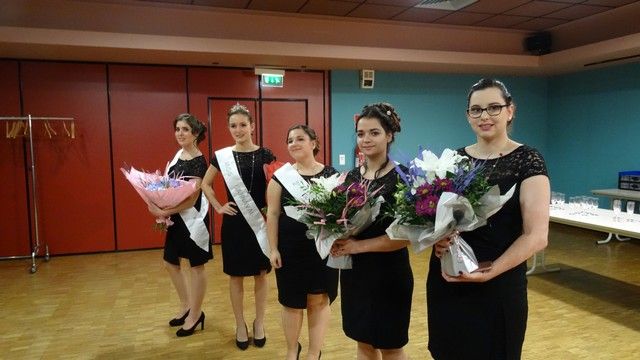 sioree 2019 (88).jpg